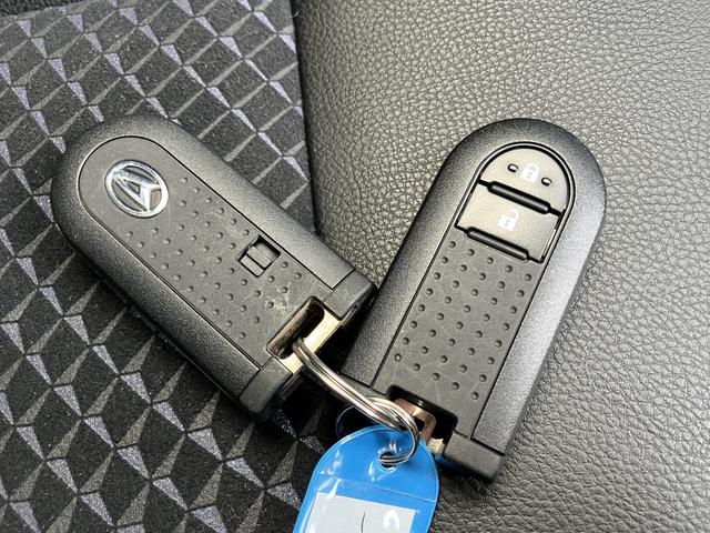 ムーヴカスタム　ＲＳ　ハイパーＳＡIIIアルミホイール　ターボ車　ＡＢＳ　エアバッグ　ワンオーナー　スマートキー　４ＷＤ　記録簿　リモコンキー（山口県）の中古車