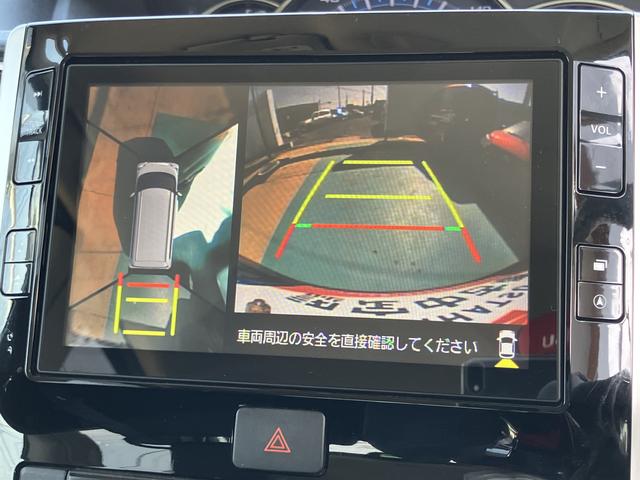 タントＸ　ＶＳ　ＳＡIIIエアバッグ　キーレス　ワンオーナー　スマートキー　ＡＢＳ　アルミホイール（山口県）の中古車