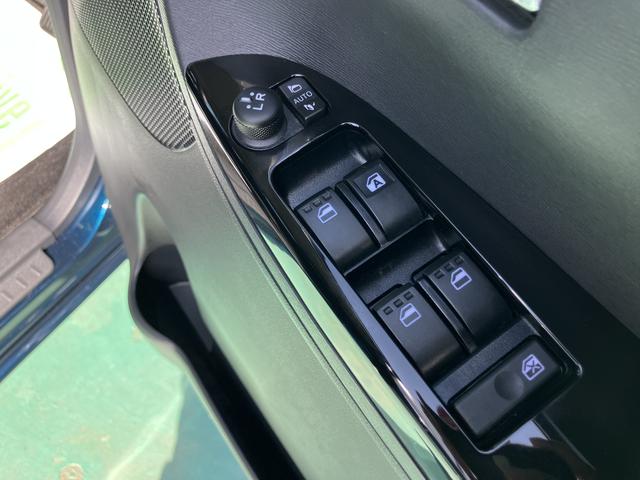 タントＸ　ＶＳ　ＳＡIIIエアバッグ　キーレス　ワンオーナー　スマートキー　ＡＢＳ　アルミホイール（山口県）の中古車