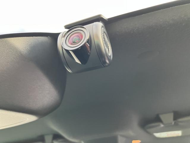 タントカスタムRSスタイルセレクションキーレス ETC車載器 ターボ スマートキー アルミホイール エアバッグ ABS 1オーナ(山口県)の中古車