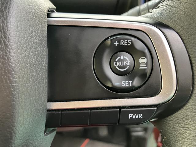 タントカスタムRSスタイルセレクションキーレス ETC車載器 ターボ スマートキー アルミホイール エアバッグ ABS 1オーナ(山口県)の中古車