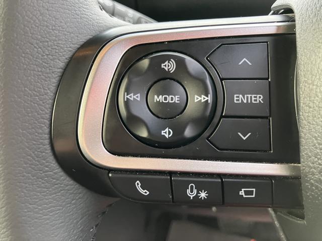 タントカスタムRSスタイルセレクションキーレス ETC車載器 ターボ スマートキー アルミホイール エアバッグ ABS 1オーナ(山口県)の中古車