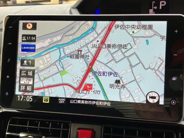 タントカスタムRSスタイルセレクションキーレス ETC車載器 ターボ スマートキー アルミホイール エアバッグ ABS 1オーナ(山口県)の中古車