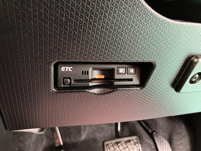 タントカスタムRSスタイルセレクションキーレス ETC車載器 ターボ スマートキー アルミホイール エアバッグ ABS 1オーナ(山口県)の中古車