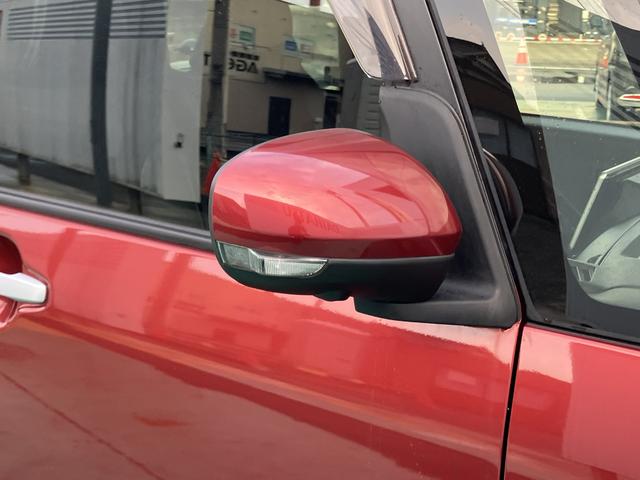 タントカスタムRSスタイルセレクションキーレス ETC車載器 ターボ スマートキー アルミホイール エアバッグ ABS 1オーナ(山口県)の中古車