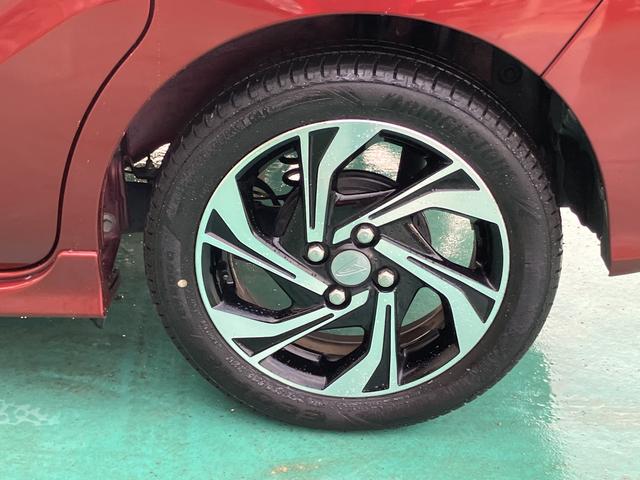 タントカスタムRSスタイルセレクションキーレス ETC車載器 ターボ スマートキー アルミホイール エアバッグ ABS 1オーナ(山口県)の中古車