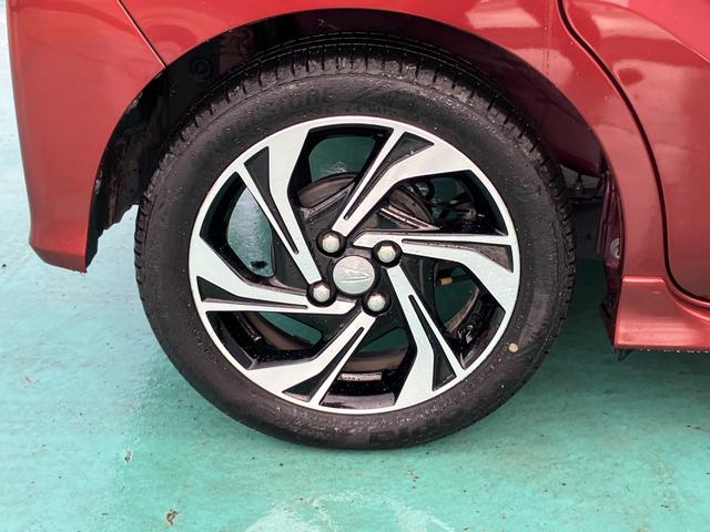 タントカスタムRSスタイルセレクションキーレス ETC車載器 ターボ スマートキー アルミホイール エアバッグ ABS 1オーナ(山口県)の中古車