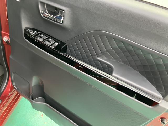 タントカスタムRSスタイルセレクションキーレス ETC車載器 ターボ スマートキー アルミホイール エアバッグ ABS 1オーナ(山口県)の中古車