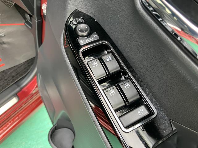 タントカスタムRSスタイルセレクションキーレス ETC車載器 ターボ スマートキー アルミホイール エアバッグ ABS 1オーナ(山口県)の中古車