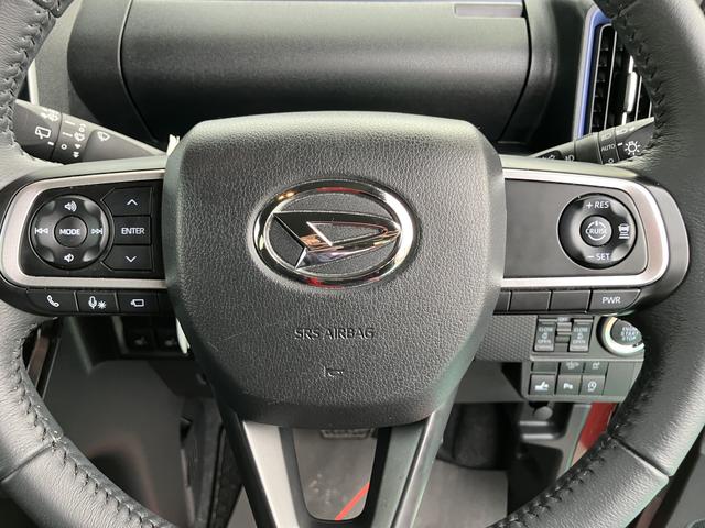 タントカスタムRSスタイルセレクションキーレス ETC車載器 ターボ スマートキー アルミホイール エアバッグ ABS 1オーナ(山口県)の中古車