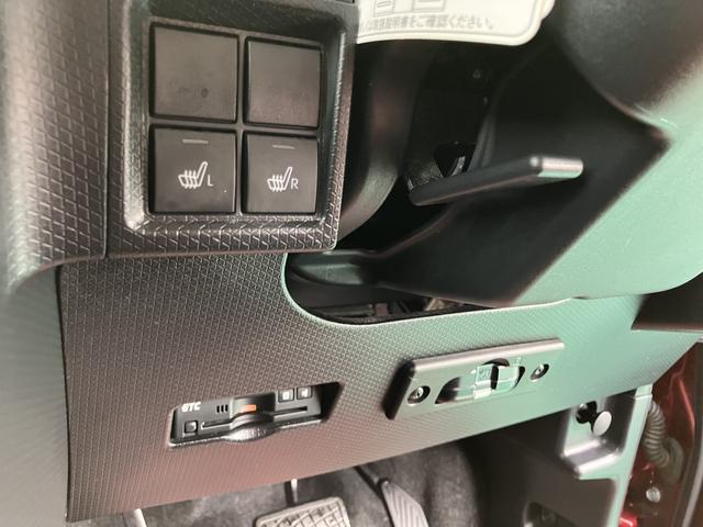 タントカスタムRSスタイルセレクションキーレス ETC車載器 ターボ スマートキー アルミホイール エアバッグ ABS 1オーナ(山口県)の中古車