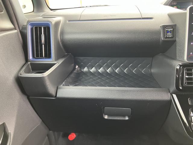 タントカスタムRSスタイルセレクションキーレス ETC車載器 ターボ スマートキー アルミホイール エアバッグ ABS 1オーナ(山口県)の中古車