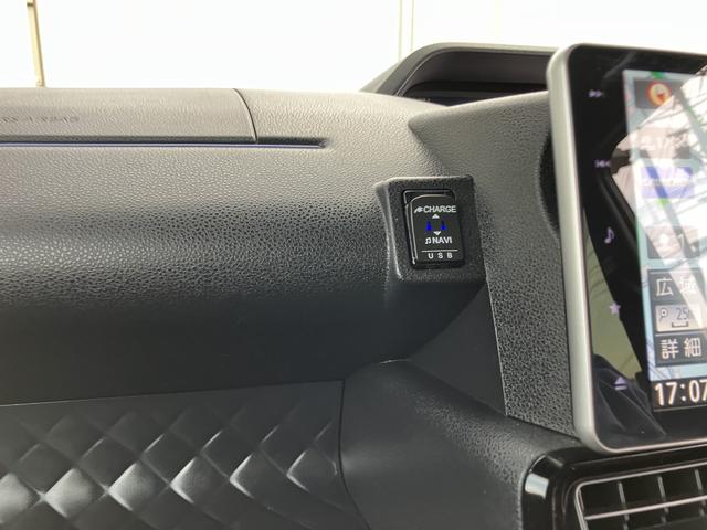 タントカスタムRSスタイルセレクションキーレス ETC車載器 ターボ スマートキー アルミホイール エアバッグ ABS 1オーナ(山口県)の中古車