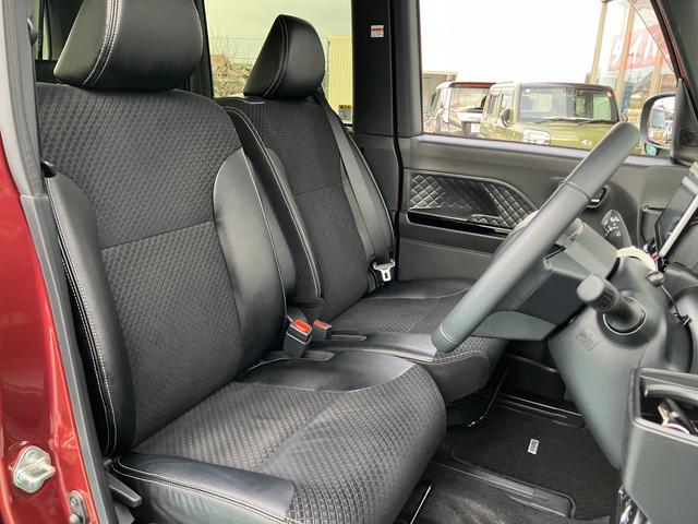 タントカスタムRSスタイルセレクションキーレス ETC車載器 ターボ スマートキー アルミホイール エアバッグ ABS 1オーナ(山口県)の中古車