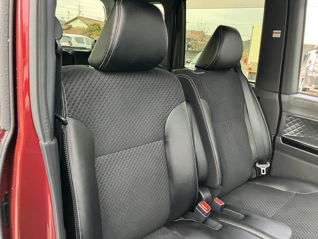 タントカスタムRSスタイルセレクションキーレス ETC車載器 ターボ スマートキー アルミホイール エアバッグ ABS 1オーナ(山口県)の中古車