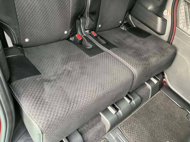 タントカスタムRSスタイルセレクションキーレス ETC車載器 ターボ スマートキー アルミホイール エアバッグ ABS 1オーナ(山口県)の中古車