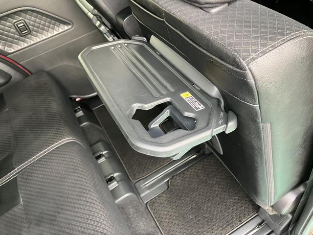 タントカスタムRSスタイルセレクションキーレス ETC車載器 ターボ スマートキー アルミホイール エアバッグ ABS 1オーナ(山口県)の中古車