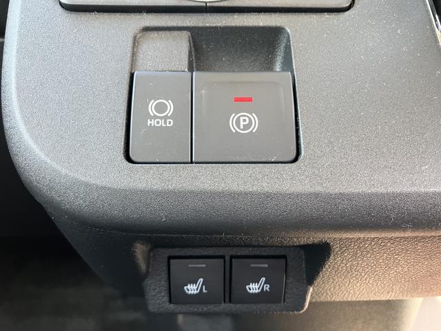 ムーヴキャンバスストライプスＧプッシュスタートスマートキー　キーフリー　運転席エアバック　ＡＢＳ（山口県）の中古車