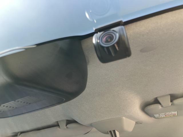 タントＸキーレスエントリーシステム　ナビ　スマキー　１オーナー　エアＢ　ＡＢＳ　定期点検記録簿（山口県）の中古車