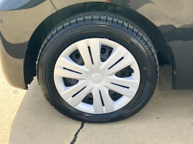 タントＸキーレスエントリーシステム　ナビ　スマキー　１オーナー　エアＢ　ＡＢＳ　定期点検記録簿（山口県）の中古車