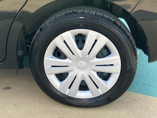 タントＸキーレスエントリーシステム　ナビ　スマキー　１オーナー　エアＢ　ＡＢＳ　定期点検記録簿（山口県）の中古車