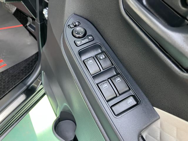 タントＸキーレスエントリーシステム　ナビ　スマキー　１オーナー　エアＢ　ＡＢＳ　定期点検記録簿（山口県）の中古車