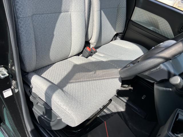 タントＸキーレスエントリーシステム　ナビ　スマキー　１オーナー　エアＢ　ＡＢＳ　定期点検記録簿（山口県）の中古車