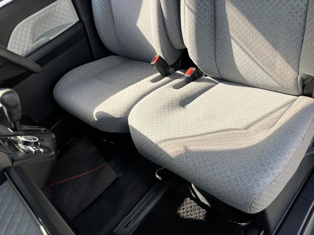 タントＸキーレスエントリーシステム　ナビ　スマキー　１オーナー　エアＢ　ＡＢＳ　定期点検記録簿（山口県）の中古車