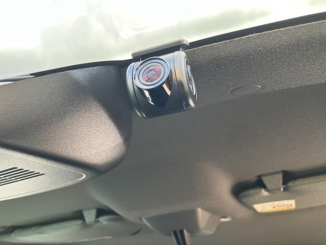 タントカスタムＸワンオーナ　スマートキー　ＡＢＳ　点検記録簿　アルミホイール　エアバック　キーフリ−（山口県）の中古車