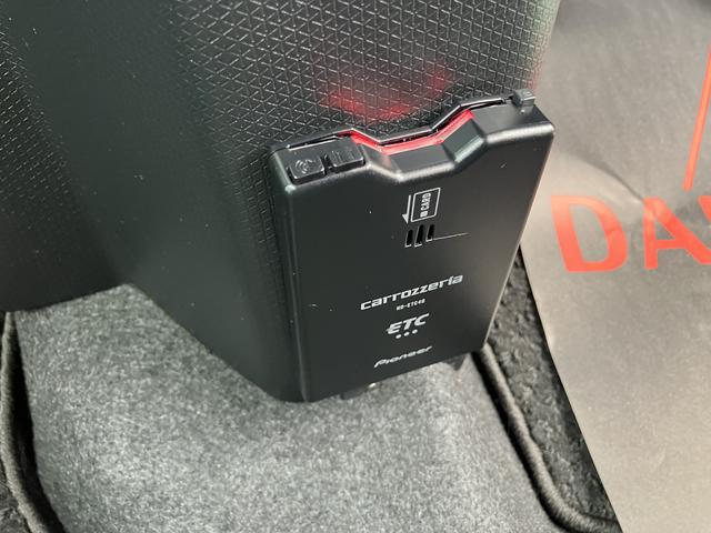 タントカスタムＸワンオーナ　スマートキー　ＡＢＳ　点検記録簿　アルミホイール　エアバック　キーフリ−（山口県）の中古車