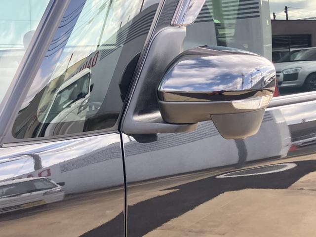 タントカスタムＸワンオーナ　スマートキー　ＡＢＳ　点検記録簿　アルミホイール　エアバック　キーフリ−（山口県）の中古車