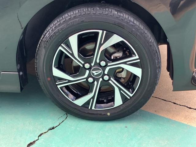 タントカスタムＸワンオーナ　スマートキー　ＡＢＳ　点検記録簿　アルミホイール　エアバック　キーフリ−（山口県）の中古車