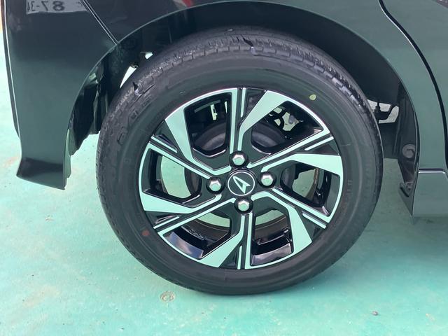 タントカスタムＸワンオーナ　スマートキー　ＡＢＳ　点検記録簿　アルミホイール　エアバック　キーフリ−（山口県）の中古車