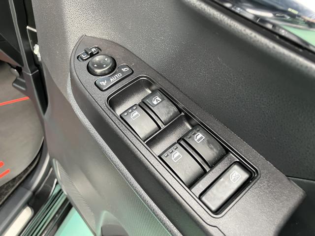 タントカスタムＸワンオーナ　スマートキー　ＡＢＳ　点検記録簿　アルミホイール　エアバック　キーフリ−（山口県）の中古車