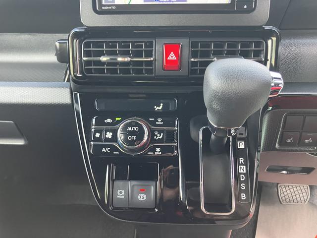 タントカスタムＸワンオーナ　スマートキー　ＡＢＳ　点検記録簿　アルミホイール　エアバック　キーフリ−（山口県）の中古車