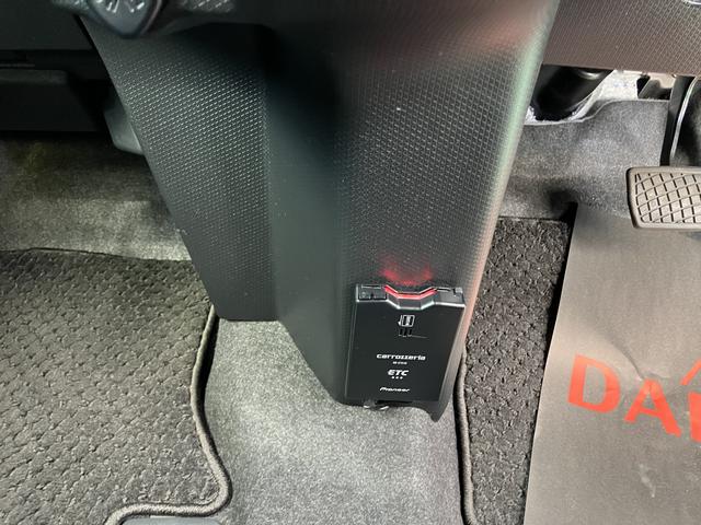 タントカスタムＸワンオーナ　スマートキー　ＡＢＳ　点検記録簿　アルミホイール　エアバック　キーフリ−（山口県）の中古車