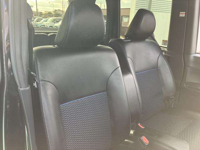 タントカスタムＸワンオーナ　スマートキー　ＡＢＳ　点検記録簿　アルミホイール　エアバック　キーフリ−（山口県）の中古車