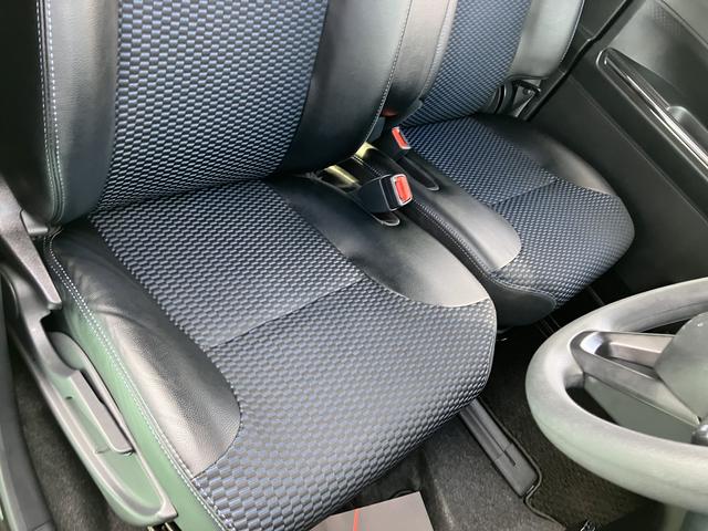 タントカスタムＸワンオーナ　スマートキー　ＡＢＳ　点検記録簿　アルミホイール　エアバック　キーフリ−（山口県）の中古車