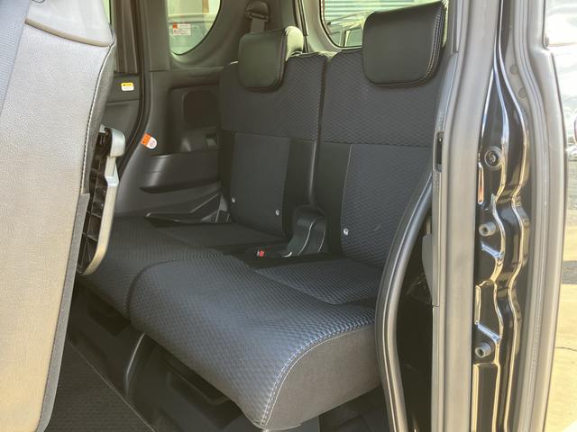 タントカスタムＸワンオーナ　スマートキー　ＡＢＳ　点検記録簿　アルミホイール　エアバック　キーフリ−（山口県）の中古車