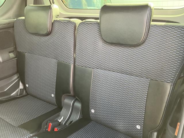 タントカスタムＸワンオーナ　スマートキー　ＡＢＳ　点検記録簿　アルミホイール　エアバック　キーフリ−（山口県）の中古車