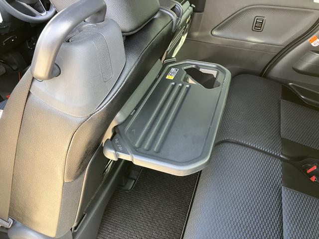 タントカスタムＸワンオーナ　スマートキー　ＡＢＳ　点検記録簿　アルミホイール　エアバック　キーフリ−（山口県）の中古車