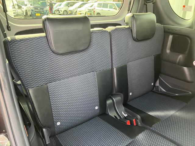 タントカスタムＸワンオーナ　スマートキー　ＡＢＳ　点検記録簿　アルミホイール　エアバック　キーフリ−（山口県）の中古車