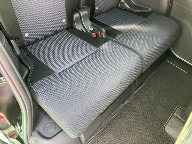 タントカスタムＸワンオーナ　スマートキー　ＡＢＳ　点検記録簿　アルミホイール　エアバック　キーフリ−（山口県）の中古車