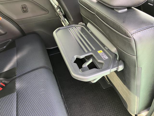 タントカスタムＸワンオーナ　スマートキー　ＡＢＳ　点検記録簿　アルミホイール　エアバック　キーフリ−（山口県）の中古車