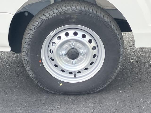 ハイゼットトラックスタンダードシングルエアバッグ エアコン付 パワステ ABS 4wd(山口県)の中古車