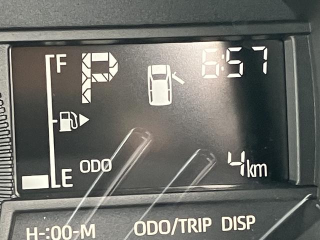 ハイゼットトラックスタンダードシングルエアバッグ エアコン付 パワステ ABS 4wd(山口県)の中古車