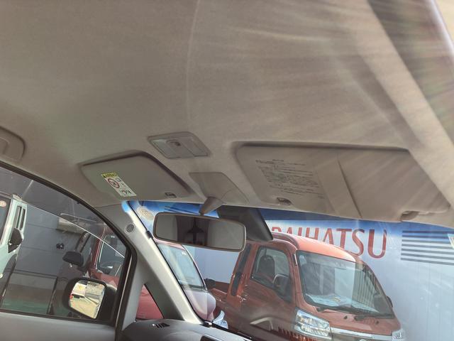 ムーヴＸ　ＳＡII衝突回避ブレーキ　キーフリーシステム　アルミ　ナビ　エアバッグ　車線逸脱警報　スマートキー　ＡＢＳ（山口県）の中古車