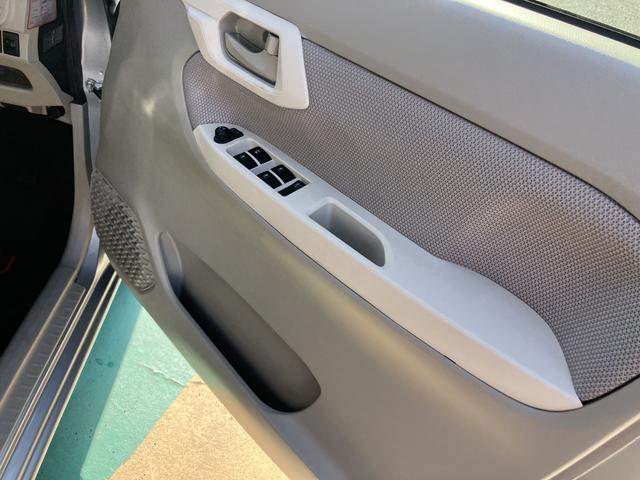 ムーヴＸ　ＳＡII衝突回避ブレーキ　キーフリーシステム　アルミ　ナビ　エアバッグ　車線逸脱警報　スマートキー　ＡＢＳ（山口県）の中古車