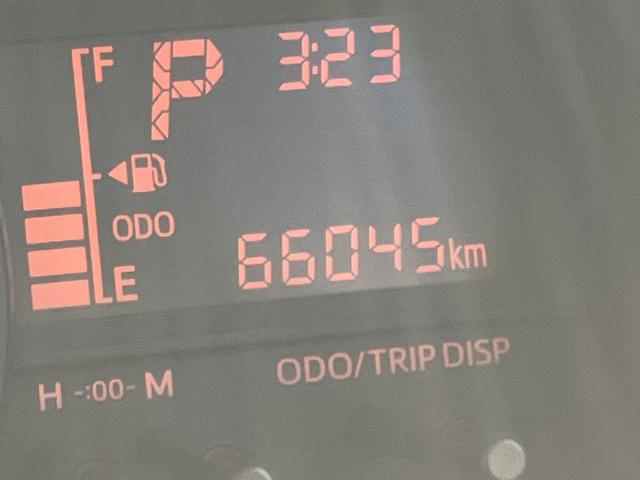 ムーヴＸ　ＳＡII衝突回避ブレーキ　キーフリーシステム　アルミ　ナビ　エアバッグ　車線逸脱警報　スマートキー　ＡＢＳ（山口県）の中古車