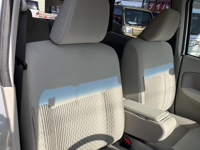 ムーヴＸ　ＳＡII衝突回避ブレーキ　キーフリーシステム　アルミ　ナビ　エアバッグ　車線逸脱警報　スマートキー　ＡＢＳ（山口県）の中古車